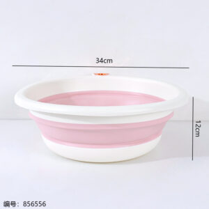 62524 Foldable Basin - Image 3