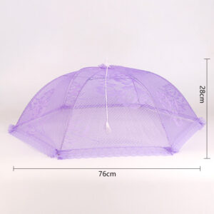 029 Standard Food Cover - Image 3