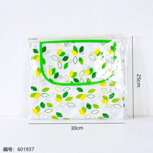 Picnic Mat 1.5*2M - Image 3