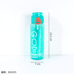 1105 Plastic Cup 700ml - Image 3