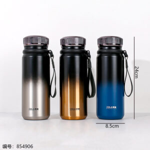 253-850 Vacuum Insulated Bottle - Image 3