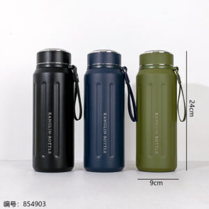 246-800 Vacuum Insulated Bottle - Image 3