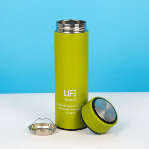 678 Insulated Mug - Image 3