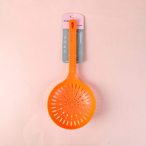 PP round colander medium size-3044 - Image 4