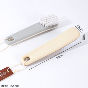 2915 Puff Cleaning Brush (1*24) - Image 3