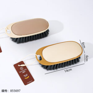 2741 Oval Cleaning Brush (1*20) - Image 3