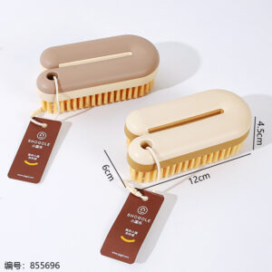 2910 Laundry Brush (1*20) - Image 3