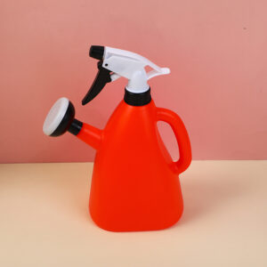Dual-purpose watering can 1L - Image 3