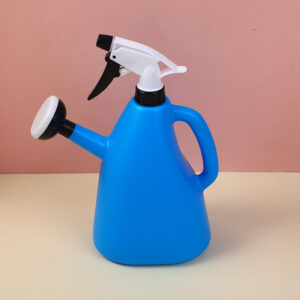 Dual-purpose watering can 1L - Image 4