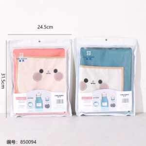 821 Pocket Apron / Premium Packaging - Image 5