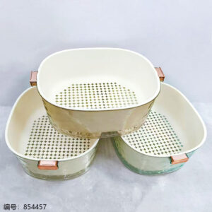 2510 Drain Basket - Image 2