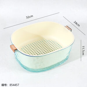 2510 Drain Basket - Image 5