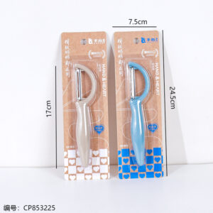 903 Peeler (1*24) - Image 3