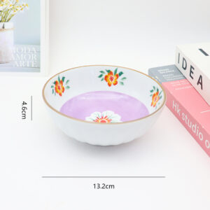 5.4-inch Multi-purpose Bowl /012 - Image 3