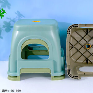 Thickened Medium High Stool 1101 - Image 3