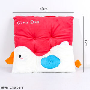 Swan seat mat 1*10 - Image 3
