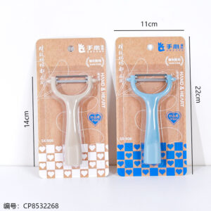 906 Peeler (1*24) - Image 3