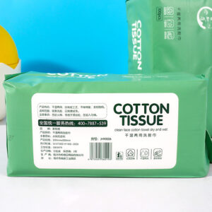 100 Cotton Washcloth 0026 - Image 3