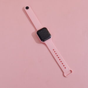 LED Digital Watch G2 - Image 3