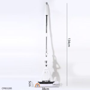 38 Mop 8051 - Image 3