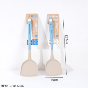 505 Silicone Spatula (1*24) - Image 3