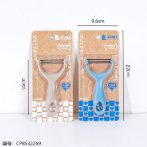904 Peeler (1*24) - Image 3