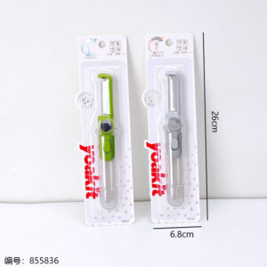 A5910 Peeler 1*20 - Image 3