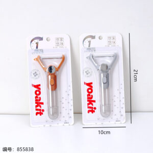 A5912 Peeler 1*20 - Image 3