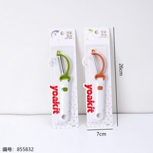 A5902 Angled Peeler 1*25 - Image 3