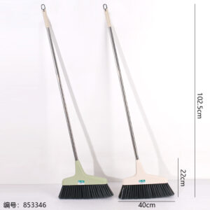 D-518 Broom - Image 3