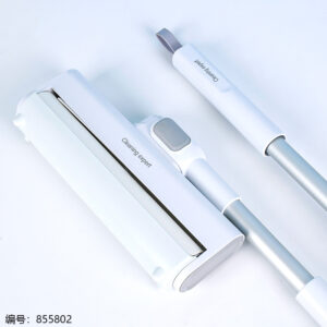 7008 Handheld Lint Roller - Image 3