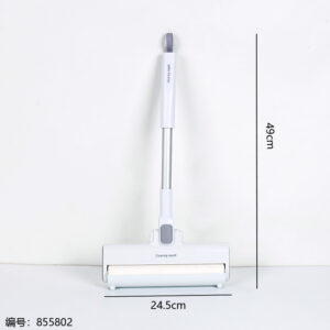 7008 Handheld Lint Roller - Image 4