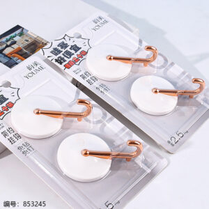 8025 Wall Hook (Promo Pack) - Image 2