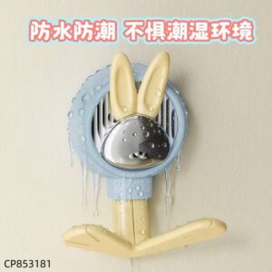 2962 Jack Rabbit Face Hook - Image 3