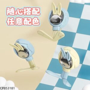 2962 Jack Rabbit Face Hook - Image 4
