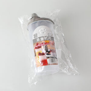 Large boutique oil pot-772 - Image 2