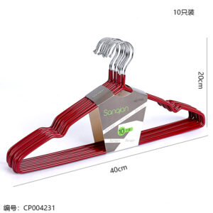7003 Clothes rack - Image 3