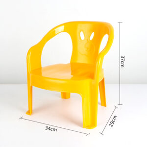 506 Children's Hand Stool - Image 3