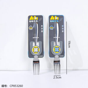 059 Supreme Fork 1*48 - Image 3