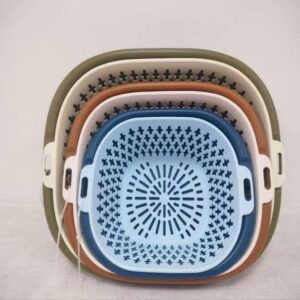 Colander 2516 - Image 1