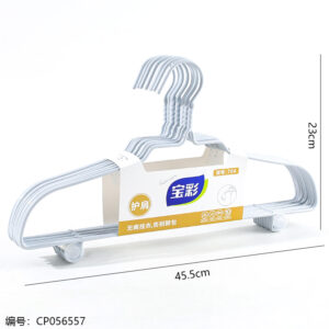 704-10 Shoulder Hanger - Image 3