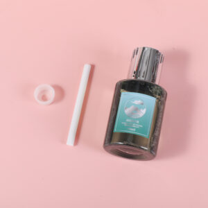 Reed Diffuser - Morning Dew White Tea 200ml - Image 3
