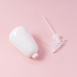 008 micro sprayer 580ml - Image 3
