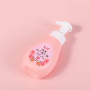 Foam Intimate Wear Laundry Detergent 300g - Image 3