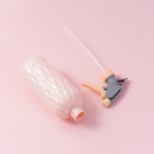 016 micro sprayer 500ml - Image 3