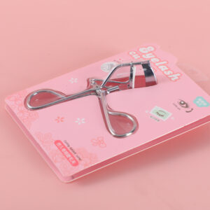 S-584 Long-Lasting Curl Eyelash Curler - Image 3
