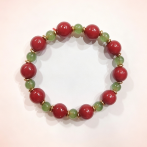 Minimal Elegant Bracelet - 1 - Image 1