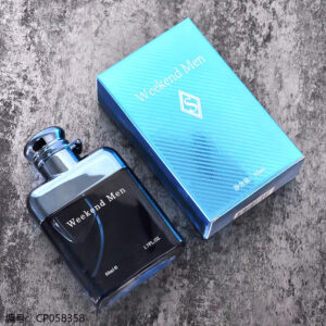 Weekend Men's Perfume - Image 4
