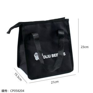 Small handbag-Y34 - Image 3