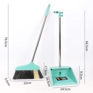 065 Sets of Broomstick Combination - Image 3